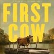 Films, July 19, 2025, 07/19/2025, First Cow (2019): Drama Film from Kelly Reichardt