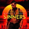Films, July 21, 2025, 07/21/2025, Sinners (2025): Horror Film from Ryan Coogler with Michael B. Jordan