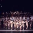 Discussions, July 25, 2025, 07/25/2025, Panel Discussion on A Chorus Line with Orginal Performers