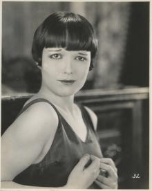 Screenings, July 25, 2025, 07/25/2025, Two Silent Films with Live Music Followed by Expert Q&A