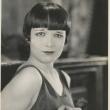 Screenings, July 25, 2025, 07/25/2025, Two Silent Films with Live Music Followed by Expert Q&A