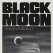 Films, July 31, 2025, 07/31/2025, Black Moon (1975): Experimental Fantasy Horror from Louis Malle