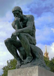 Forums, July 12, 2025, 07/12/2025, Philosophy Discussion for LGBTQ+ Community