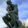 Forums, July 12, 2025, 07/12/2025, Philosophy Discussion for LGBTQ+ Community