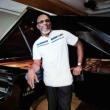 Concerts, August 01, 2025, 08/01/2025, GRAMMY-Nominated Big Band Brings Explosive Sound to the Park