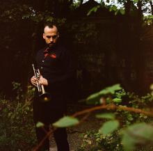 Concerts, August 07, 2025, 08/07/2025, Outdoor Performance by GRAMMY-Winning Musicians