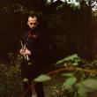 Concerts, August 07, 2025, 08/07/2025, Outdoor Performance by GRAMMY-Winning Musicians