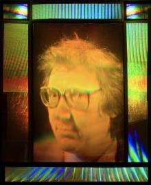 Opening Receptions, July 11, 2025, 07/11/2025, Holographic Lightworks