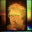Opening Receptions, July 11, 2025, 07/11/2025, Holographic Lightworks