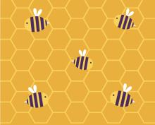 Workshops, August 23, 2025, 08/23/2025, Learn About Bee Identification with Entomologists
