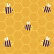 Workshops, July 27, 2025, 07/27/2025, Learn About Bee Identification with Entomologists