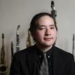 Concerts, August 21, 2025, 08/21/2025, Outdoor Music with Acclaimed Quartet