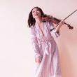 Concerts, August 28, 2025, 08/28/2025, Outdoor Music with GRAMMY-Nominated, Carnegie Hall-Featured Musicians