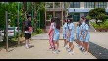 Screenings, July 17, 2025, 07/17/2025, Korean Film Shorts at Asian Film Festival