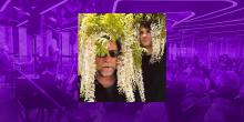 Concerts, July 17, 2025, 07/17/2025, Electrifying Duo Take the Stage