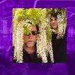 Concerts, July 17, 2025, 07/17/2025, Electrifying Duo Take the Stage