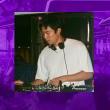 Concerts, July 18, 2025, 07/18/2025, Outdoor Disco DJ Set