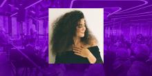 Concerts, July 19, 2025, 07/19/2025, Piano & Cello Music with SXSW-Featured Artist