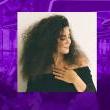 Concerts, July 19, 2025, 07/19/2025, Piano & Cello Music with SXSW-Featured Artist