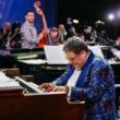 Concerts, August 22, 2025, 08/22/2025, GRAMMY-Winning Musician Leads Afro-Latin Jazz Orchestra