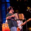 Concerts, August 29, 2025, 08/29/2025, International Accordion Festival