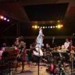 Concerts, August 30, 2025, 08/30/2025, Music on the Lawn: Celebrate Soul, R&B, & Funk Legend Sly Stone