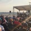 Concerts, July 15, 2025, 07/15/2025, Sunset Grooves: Eric Person Quintet