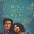 Movie in a Parks, August 07, 2025, 08/07/2025, Cinema on the Waterfront: The Sun is Also a Star (2019): Teen Drama Film