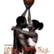 Movie in a Parks, August 21, 2025, 08/21/2025, Cinema on the Waterfront:&nbsp;Love & Basketball (2000): Romantic Sports Drama