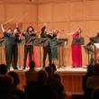 Concerts, August 05, 2025, 08/05/2025, Orchestra Works by J.S. Bach, Gershwin, and More in a Park