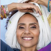 Concerts, August 05, 2025, 08/05/2025, Outdoor North African Jazz & Global Grooves