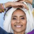Concerts, August 05, 2025, 08/05/2025, Outdoor North African Jazz & Global Grooves