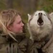 Movie in a Parks, July 17, 2025, 07/17/2025, Folktales (2024) by Oscar-Nominated Directors Heidi Ewing & Rachel Grady: Heartwarming doc on dogs, wilderness & self-discovery
