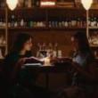 Screenings, July 15, 2025, 07/15/2025, Romance Shorts Under the Sky: Tender, funny & unexpected takes on modern love
