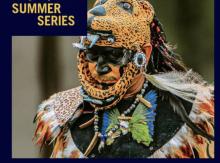 Festivals, July 12, 2025, 07/12/2025, A Celebration of Chilean & Mexican Culture