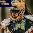 Festivals, July 12, 2025, 07/12/2025, A Celebration of Chilean & Mexican Culture