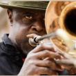 Concerts, July 18, 2025, 07/18/2025, Oscar-Winning, & Visionary Trombonist Craig Harris