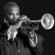 Concerts, July 23, 2025, 07/23/2025, Acclaimed Trumpeter Jeremy Pelt & Quartet Live