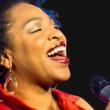 Concerts, July 25, 2025, 07/25/2025, Acclaimed Vocalist Charenee Wade