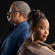 Concerts, July 30, 2025, 07/30/2025, Soulful Vocals & Swinging Rhythms Quartet