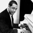 Festivals, September 28, 2025, 09/28/2025, Outdoor Tribute Celebrating the Legacy of Duke Ellington with Live Jazz & Tap