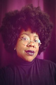 Concerts, July 17, 2025, 07/17/2025, Soulful&nbsp;Vocalist Performs Outdoor Concert
