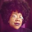 Concerts, July 17, 2025, 07/17/2025, Soulful&nbsp;Vocalist Performs Outdoor Concert