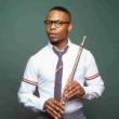 Concerts, July 18, 2025, 07/18/2025, GRAMMY-Winning Flutist Performs Outdoor Concert