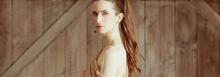 Concerts, July 20, 2025, 07/20/2025, Flutist/Singer Performs Outdoor Concert