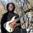 Concerts, July 25, 2025, 07/25/2025, Guitar-Centric Quartet Performs at a Very Special Outdoors Venue