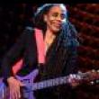 Concerts, July 23, 2025, 07/23/2025, 9-Piece Neo-Soul Band Performs at a Very Special Place