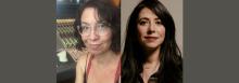 Concerts, July 31, 2025, 07/31/2025, American Bluegrass Take on Tchakovsky's Opera: Eugene Onegin