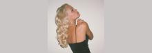 Partys, August 14, 2025, 08/14/2025, DJ Maya Margarita Hosts Nightlife Celebration in the Park