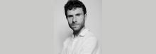 Concerts, August 02, 2025, 08/02/2025, Poetry Song Cycle Performed by GRAMMY-Winning Ensemble